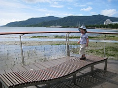 Cairns26