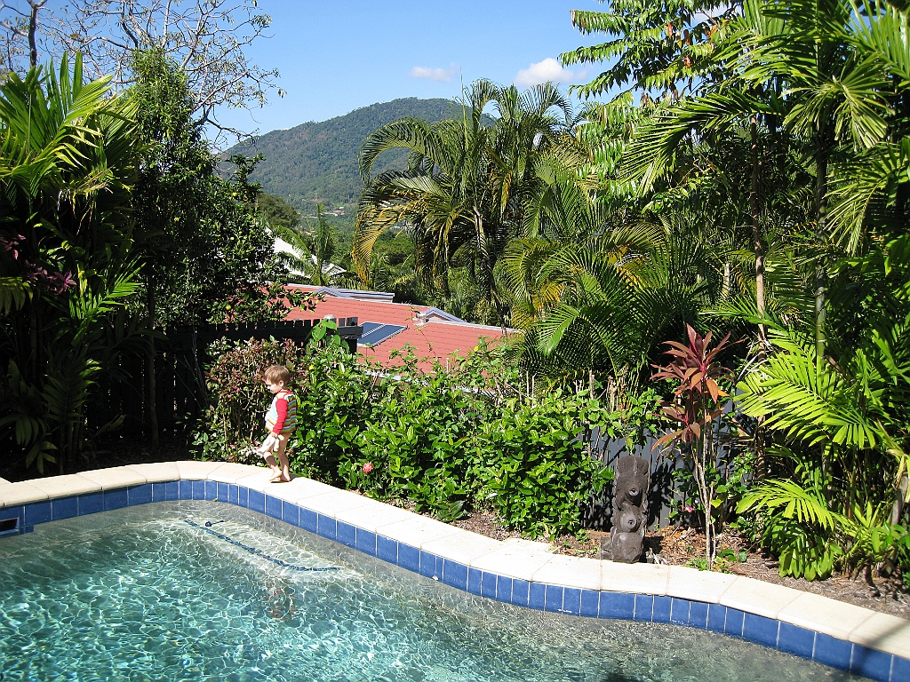 Cairns049.JPG