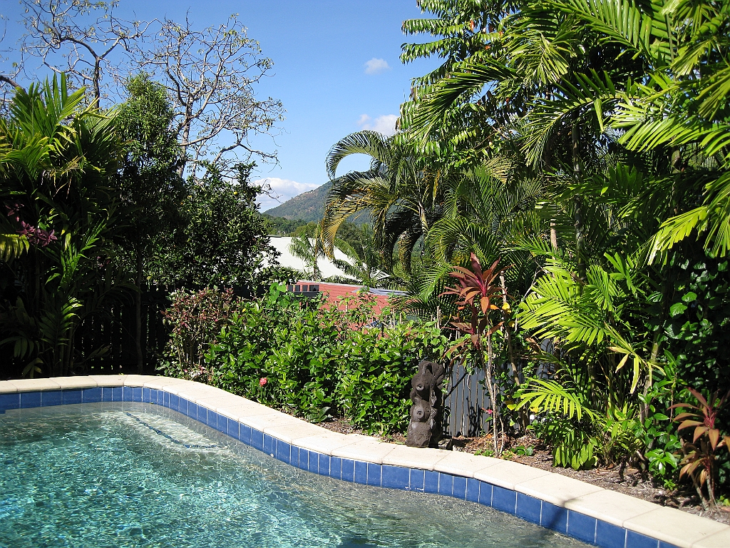 Cairns055.JPG