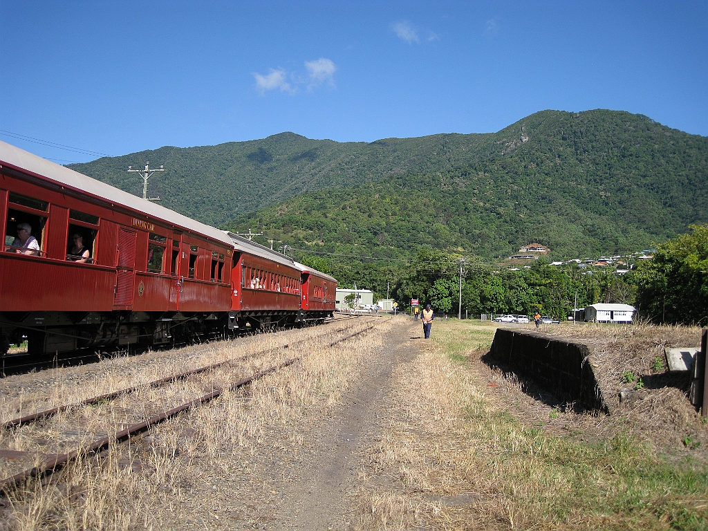 Cairns079.JPG