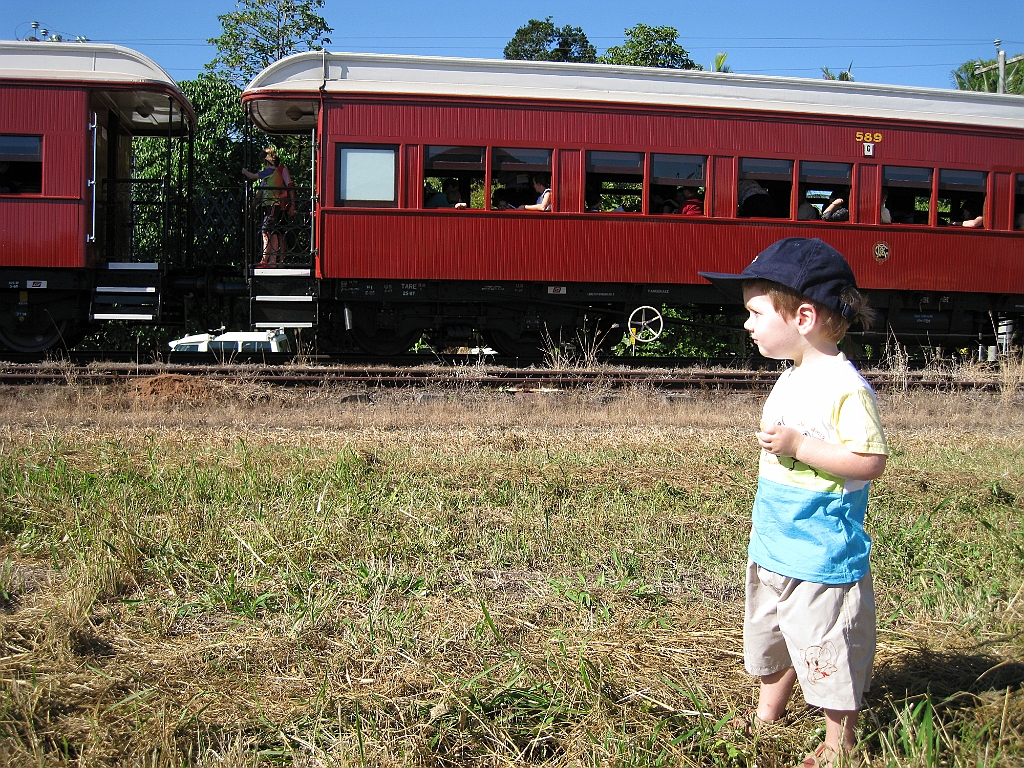 Cairns080.JPG