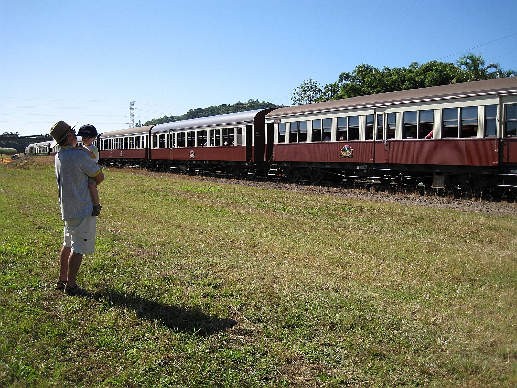 Cairns083.JPG