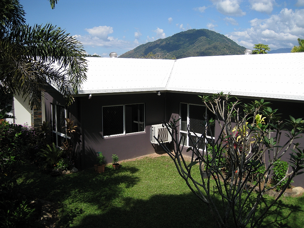 Cairns096.JPG