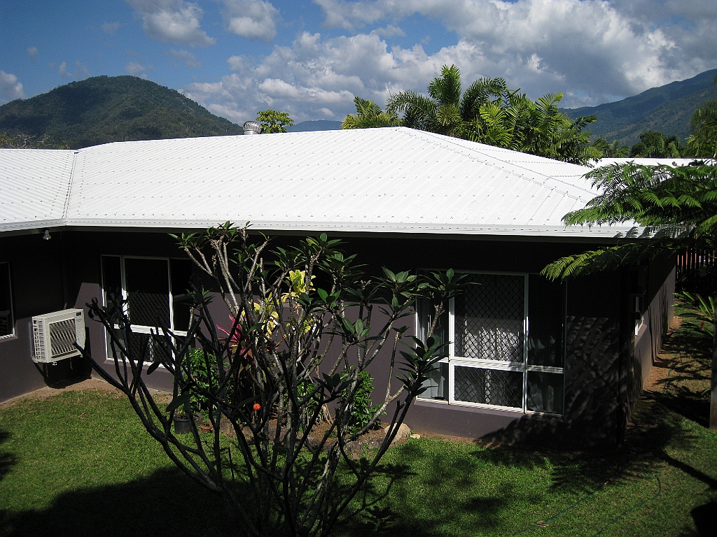 Cairns097.JPG