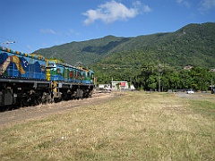 Cairns081