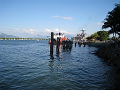 Cairns108