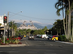 Cairns113