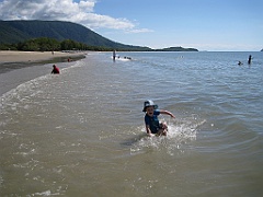 Cairns004