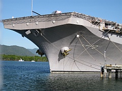 Cairns008