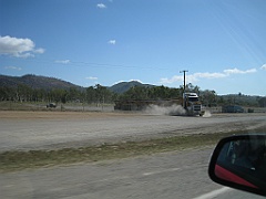 Cairns022