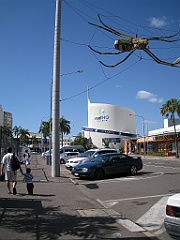 Cairns023