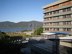 Cairns087