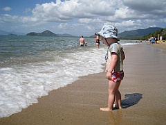 Cairns06