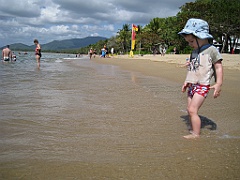 Cairns07
