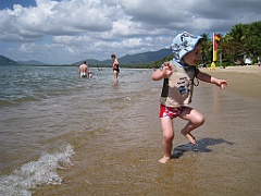 Cairns08