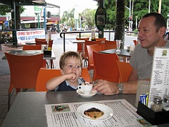 Cairns09