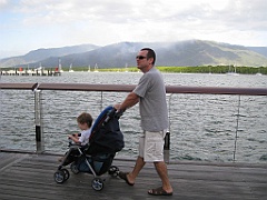 Cairns33