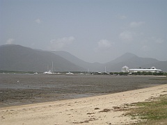 Cairns70