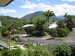 Cairns04