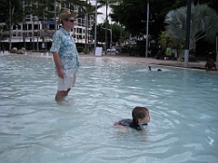 Cairns53