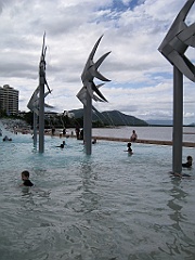 Cairns58