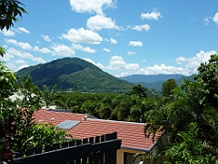 Cairns02
