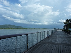 Cairns12