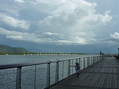 Cairns13