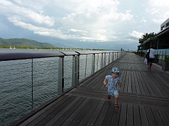 Cairns14