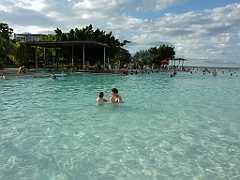 Cairns16