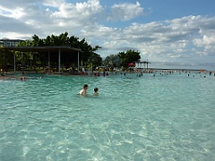 Cairns17