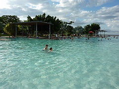 Cairns18