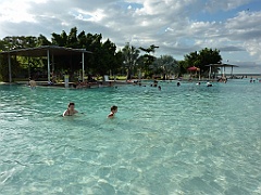 Cairns19