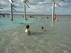 Cairns23