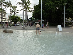 Cairns26