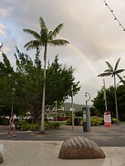Cairns27