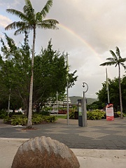 Cairns28