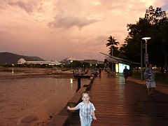Cairns29