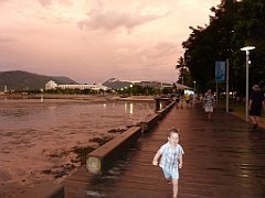 Cairns30