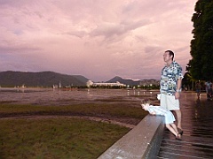 Cairns31
