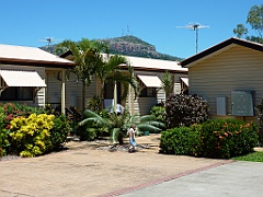 Cairns052