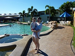 Cairns077
