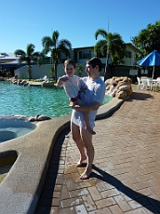 Cairns079