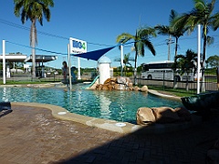 Cairns083