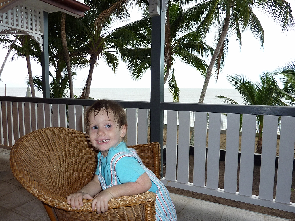 Cairns38.JPG