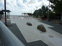 Cairns041