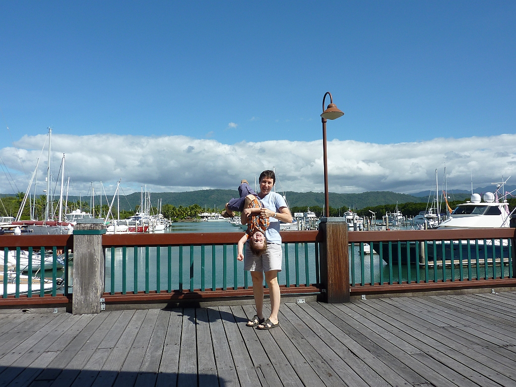 Cairns082.JPG