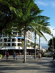 Cairns033