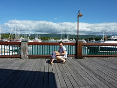 Cairns081