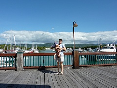 Cairns082